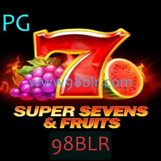 7SuperSevensFruits: Um Mergulho no Novo Fenômeno dos Jogos Digitais