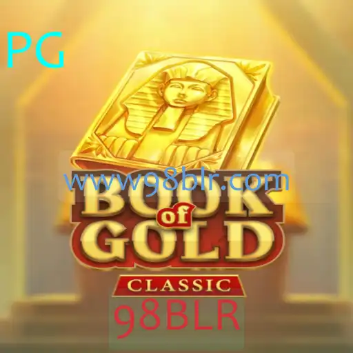 Explorando o Fascinante Universo de BookOfGoldClassic