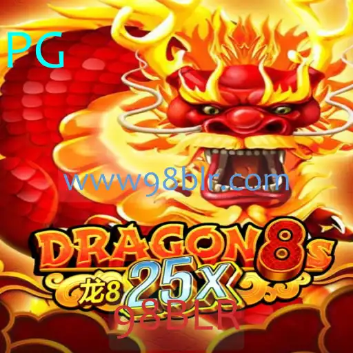 Explorando o Mundo de Dragon8s25x: Uma Jornada Épica
