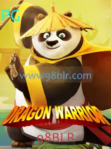 Desvendando DragonWarrior: O Fascinante Jogo de RPG que Conquistou 2023