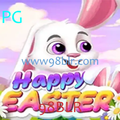 HappyEaster: O Jogo que Está Transformando Caças ao Tesouro em Aventuras Digitais