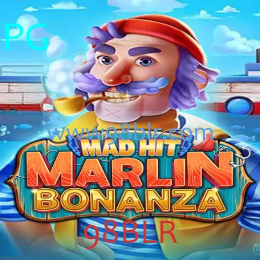 Descubra o Fascinante Mundo de MadHitMarlinBonanza: Instruções e Regras