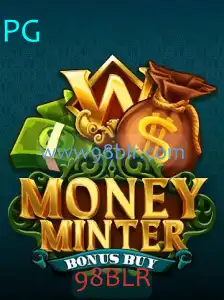 Explorando os Detalhes do Jogo MoneyMinterBonusBuy