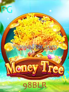 Descubra o Mundo Fascinante de 'MoneyTree' com 98BLR: Um Jogo de Estratégia e Aventura Financeira