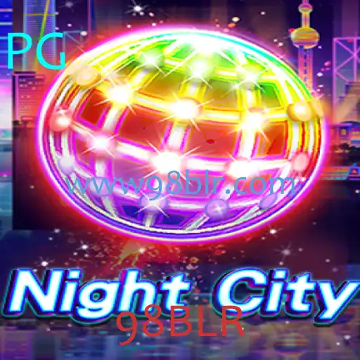 Aventura e Estratégia no Novo Jogo 'NightCity'