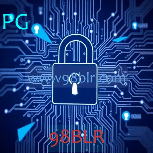política Privacidade