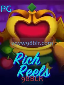Descubra o Mundo Fascinante de RichReels: Um Guia Completo sobre o Jogo