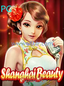 Descobrindo o Fascinante Mundo do ShanghaiBeauty: Um Guia Completo