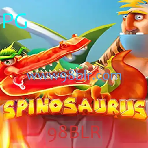 Explorando o Mundo Pré-Histórico com Spinosaurus: O Jogo de Estratégia