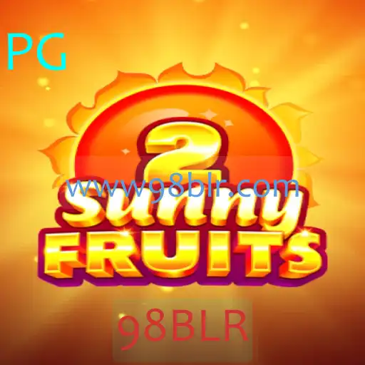 Explorando o Fascinante Mundo de SunnyFruits2: A Nova Sensação dos Jogos